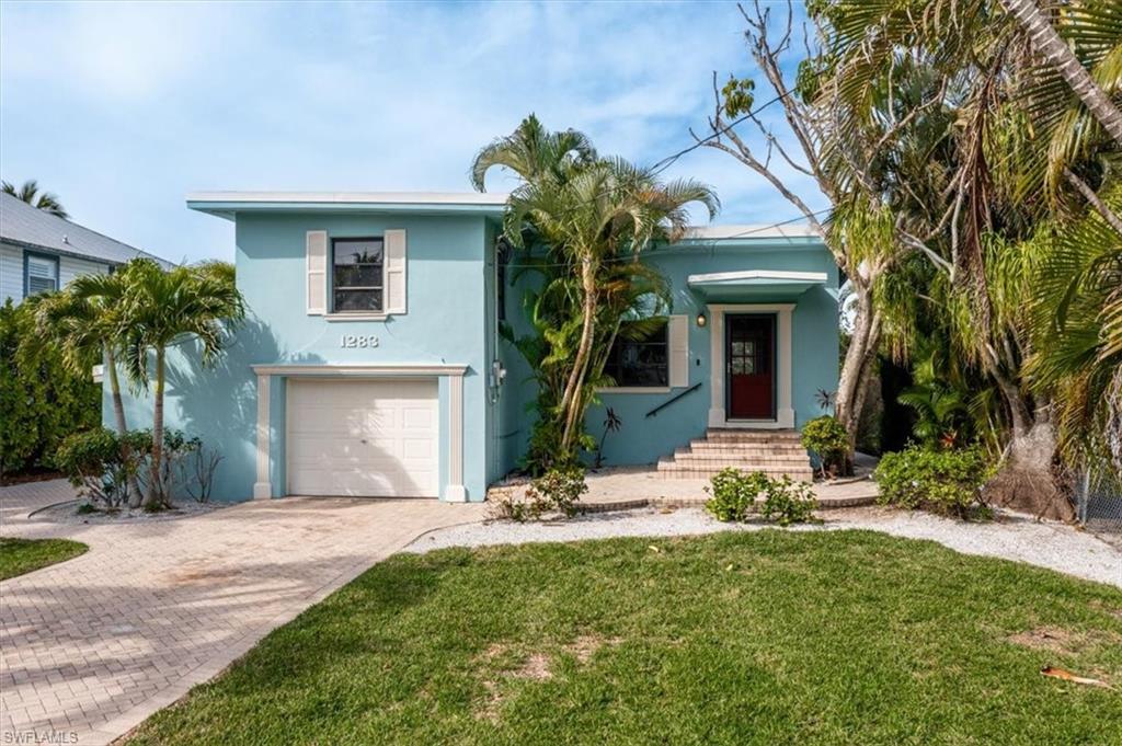 1283 Grand Canal Dr Property Photo