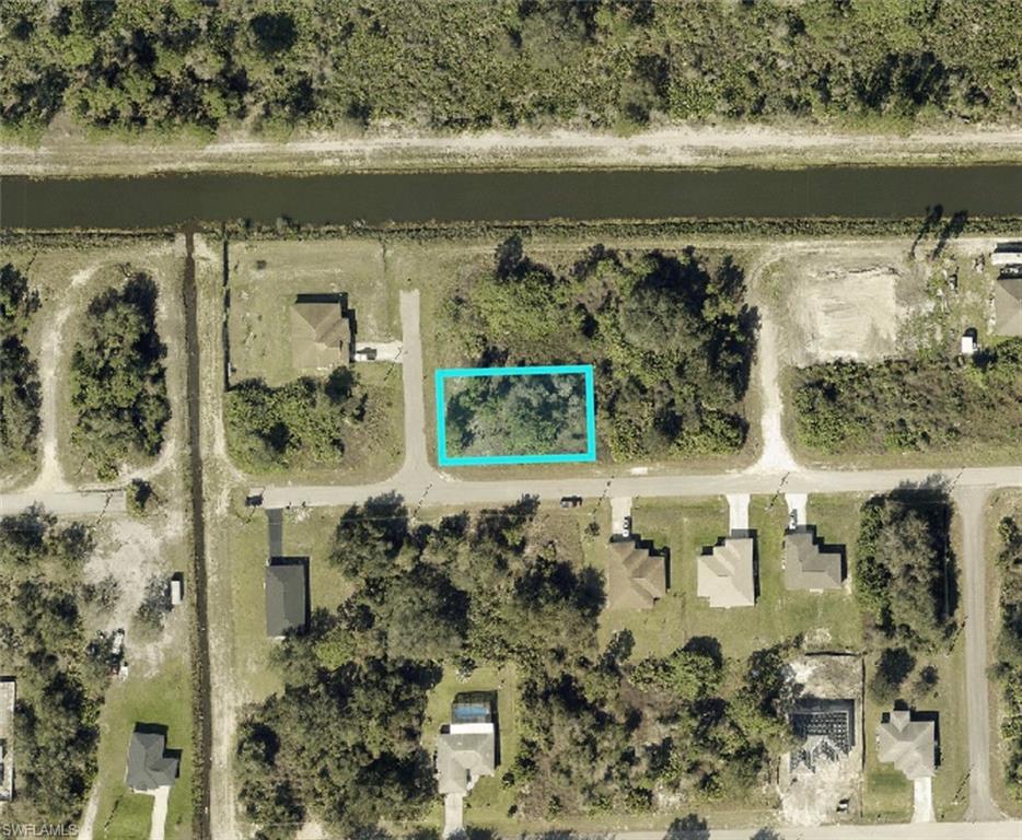 7500 Connie Ave N Property Photo 1