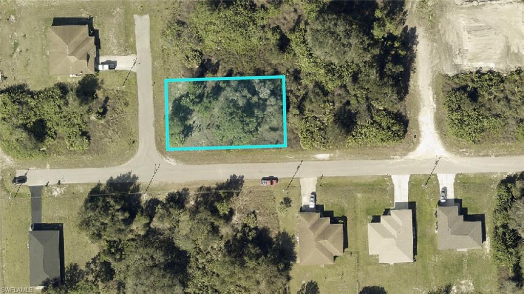 7500 Connie Ave N Property Photo 2