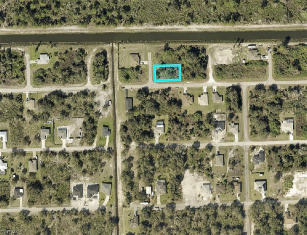 7500 Connie Ave N Property Photo 3
