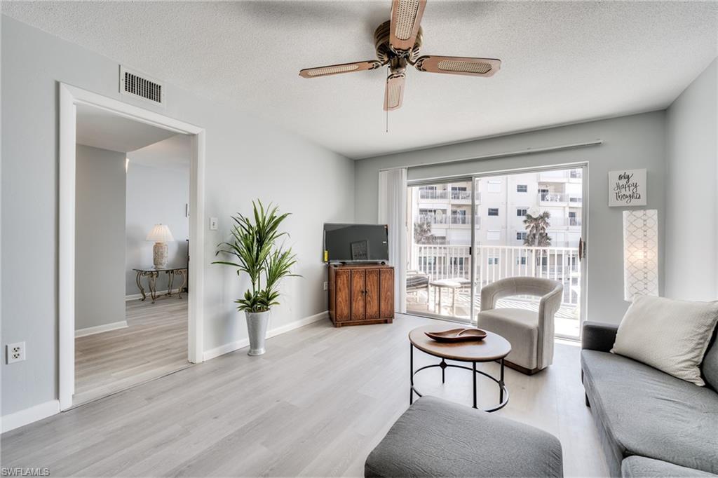 7400 Estero Blvd # 214 Property Photo 2