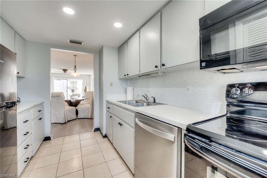 7400 Estero Blvd # 214 Property Photo 5