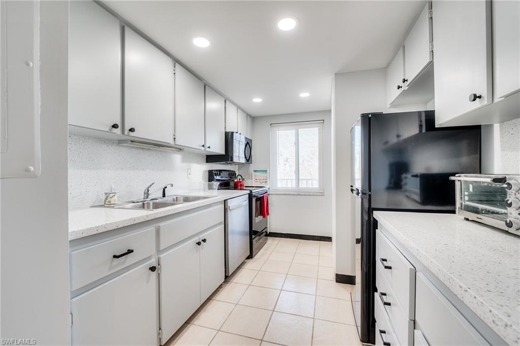 7400 Estero Blvd # 214 Property Photo 6