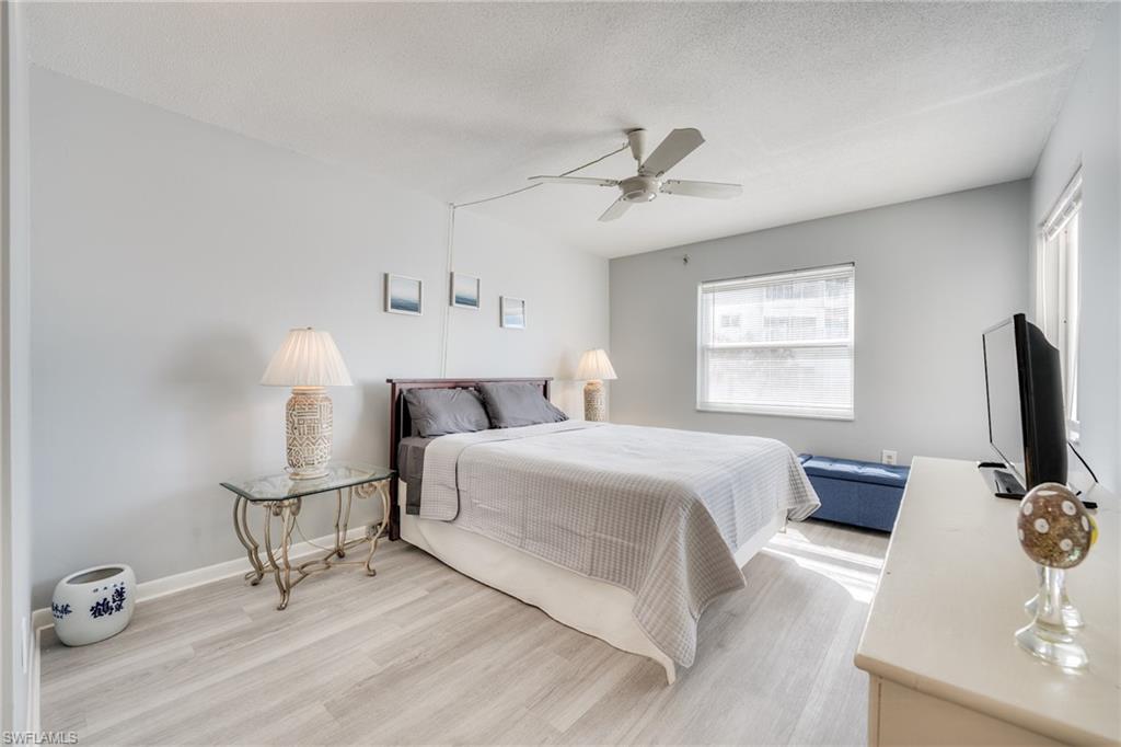 7400 Estero Blvd # 214 Property Photo 7