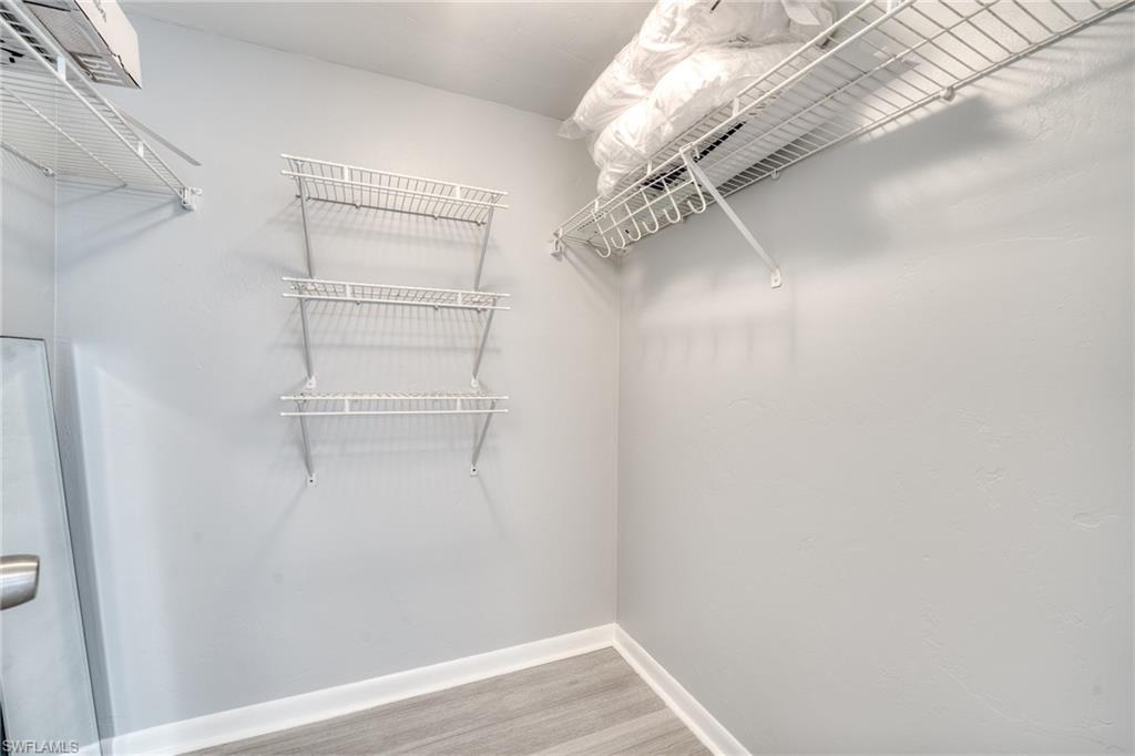 7400 Estero Blvd # 214 Property Photo 8