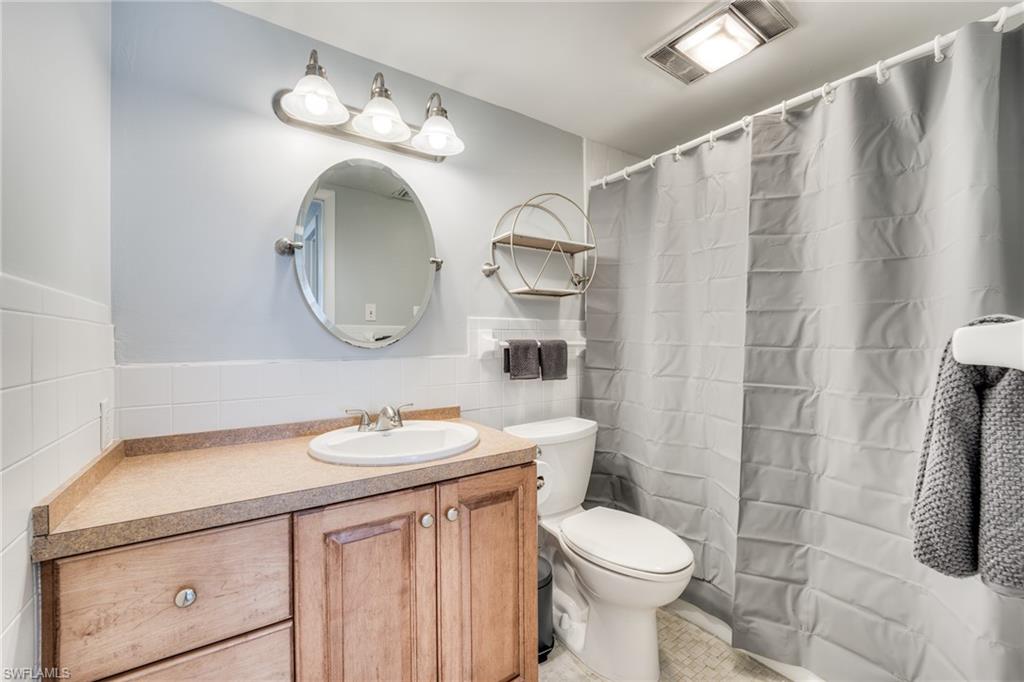 7400 Estero Blvd # 214 Property Photo 9