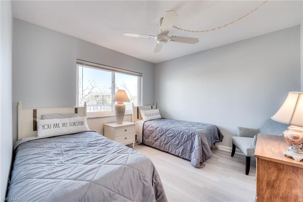 7400 Estero Blvd # 214 Property Photo 10