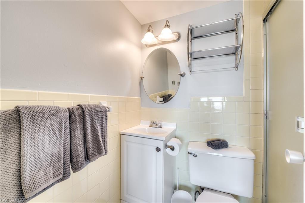 7400 Estero Blvd # 214 Property Photo 11