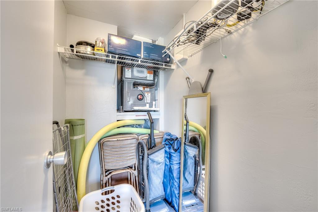 7400 Estero Blvd # 214 Property Photo 12