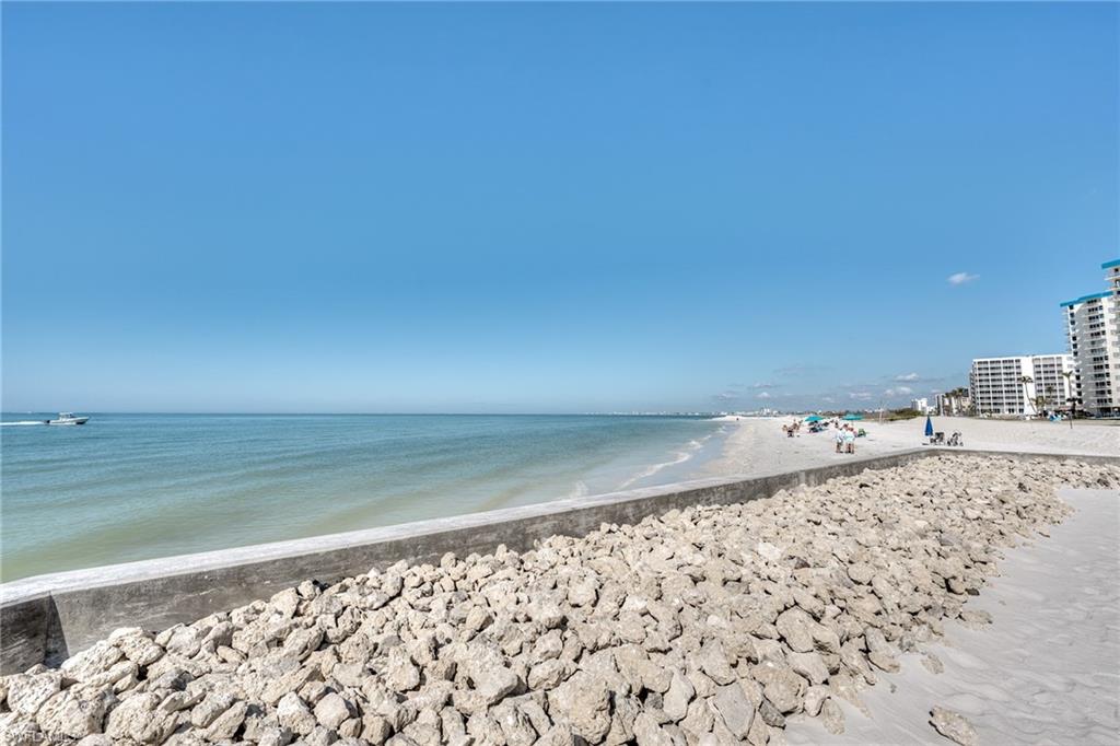 7400 Estero Blvd # 214 Property Photo 14