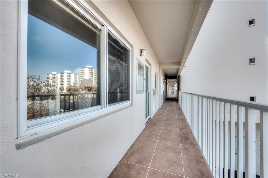 7400 Estero Blvd # 214 Property Photo 16