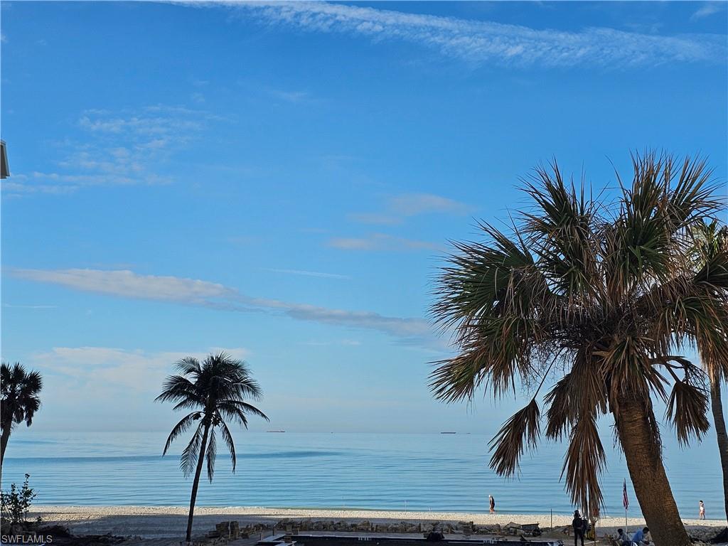 7400 Estero Blvd # 214 Property Photo 18