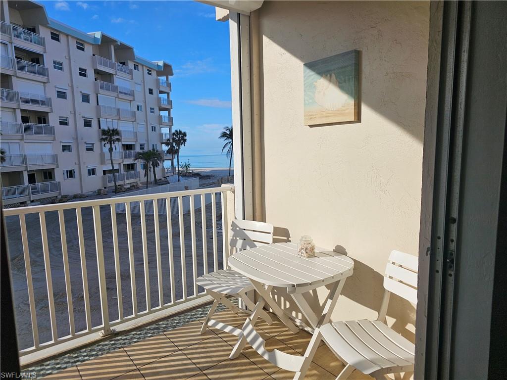 7400 Estero Blvd # 214 Property Photo 19