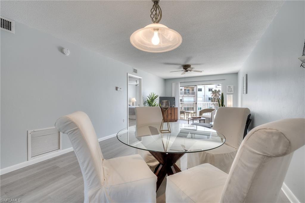 7400 Estero Blvd # 214 Property Photo 21