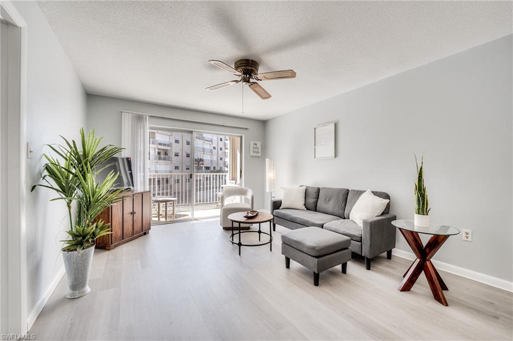 7400 Estero Blvd # 214 Property Photo 22