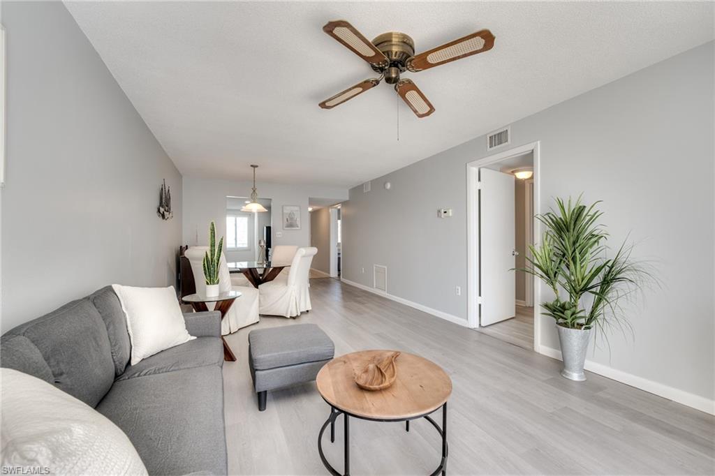7400 Estero Blvd # 214 Property Photo 23