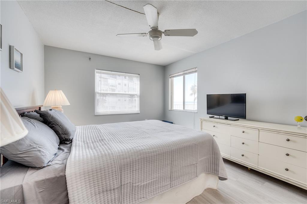 7400 Estero Blvd # 214 Property Photo 25