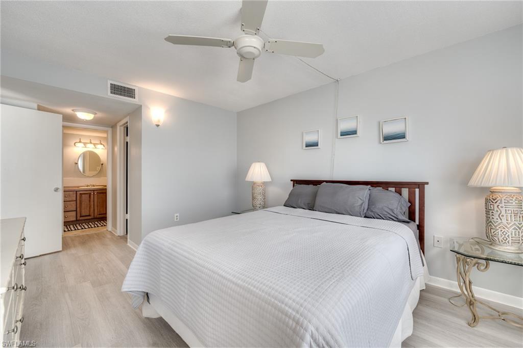 7400 Estero Blvd # 214 Property Photo 26