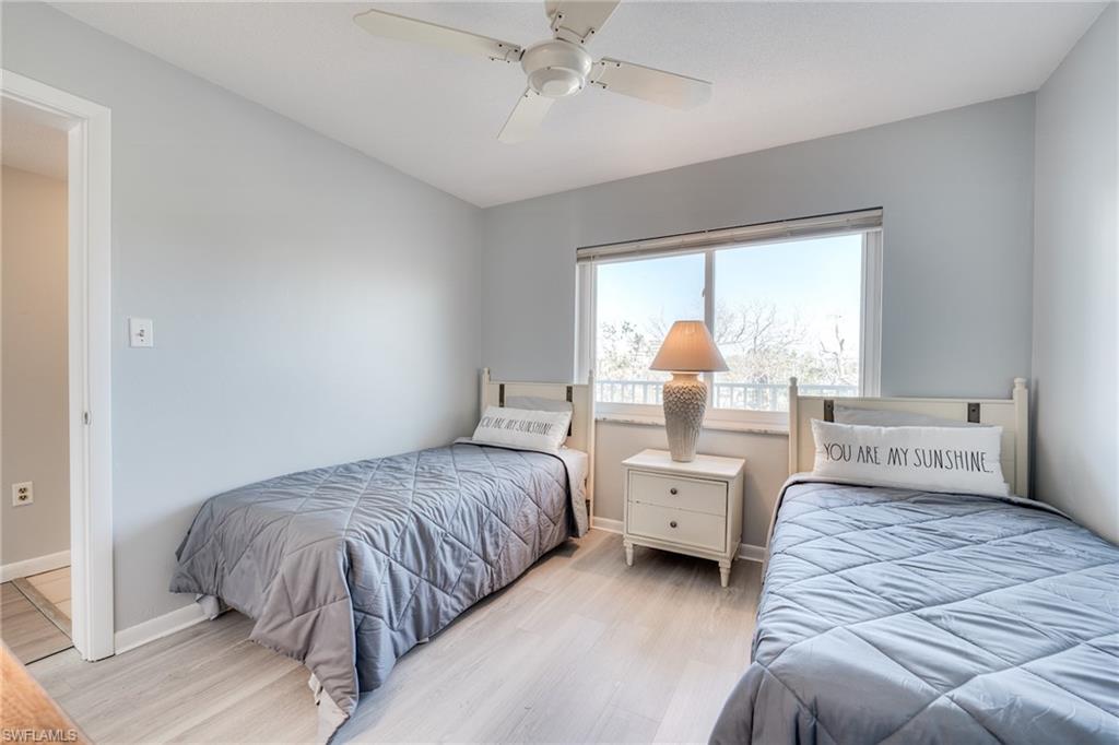 7400 Estero Blvd # 214 Property Photo 29