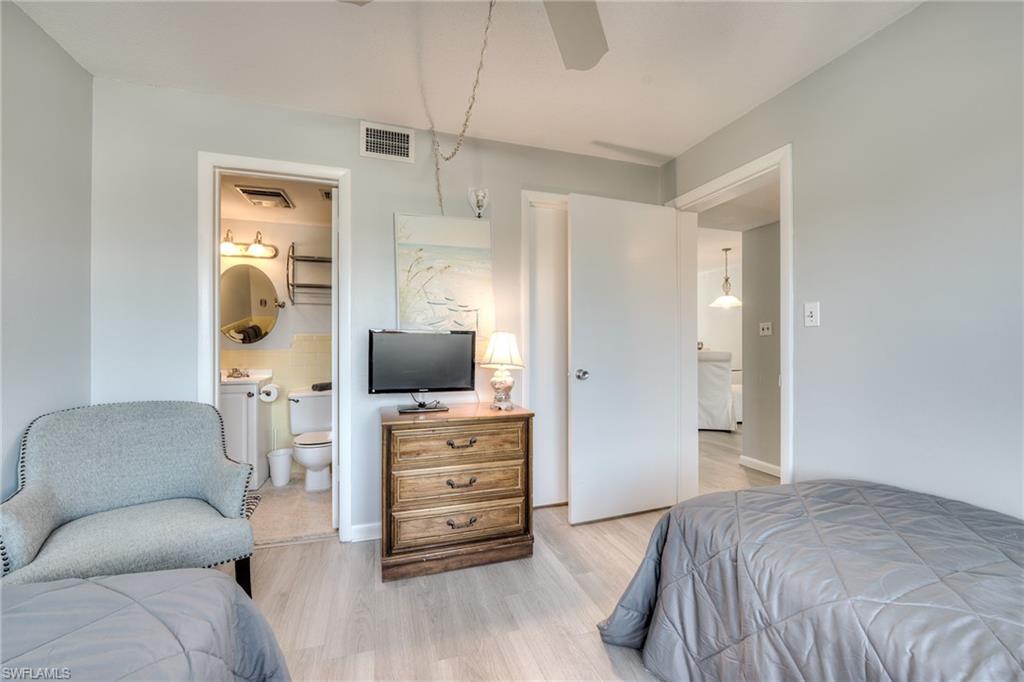 7400 Estero Blvd # 214 Property Photo 30