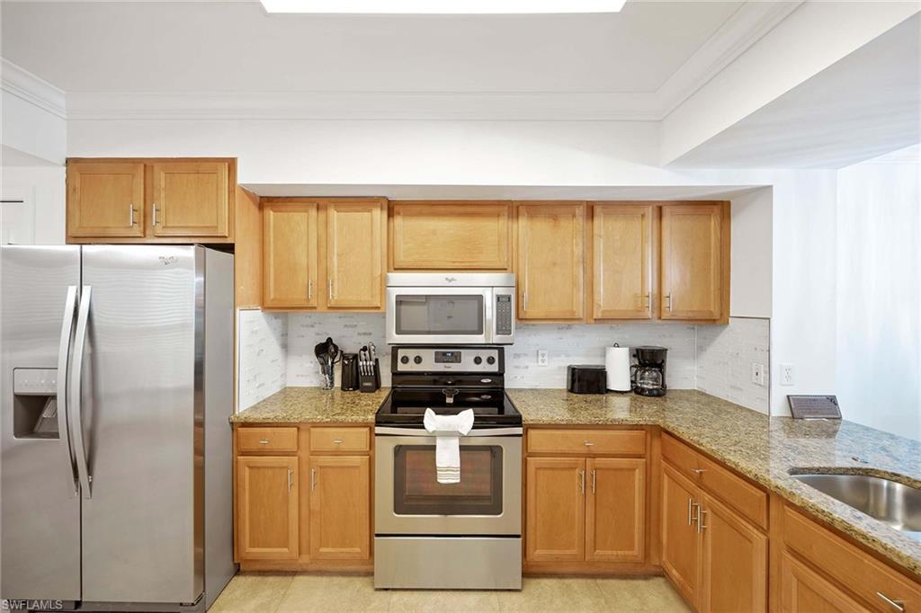 5455 Worthington Ln # 103 Property Photo 14