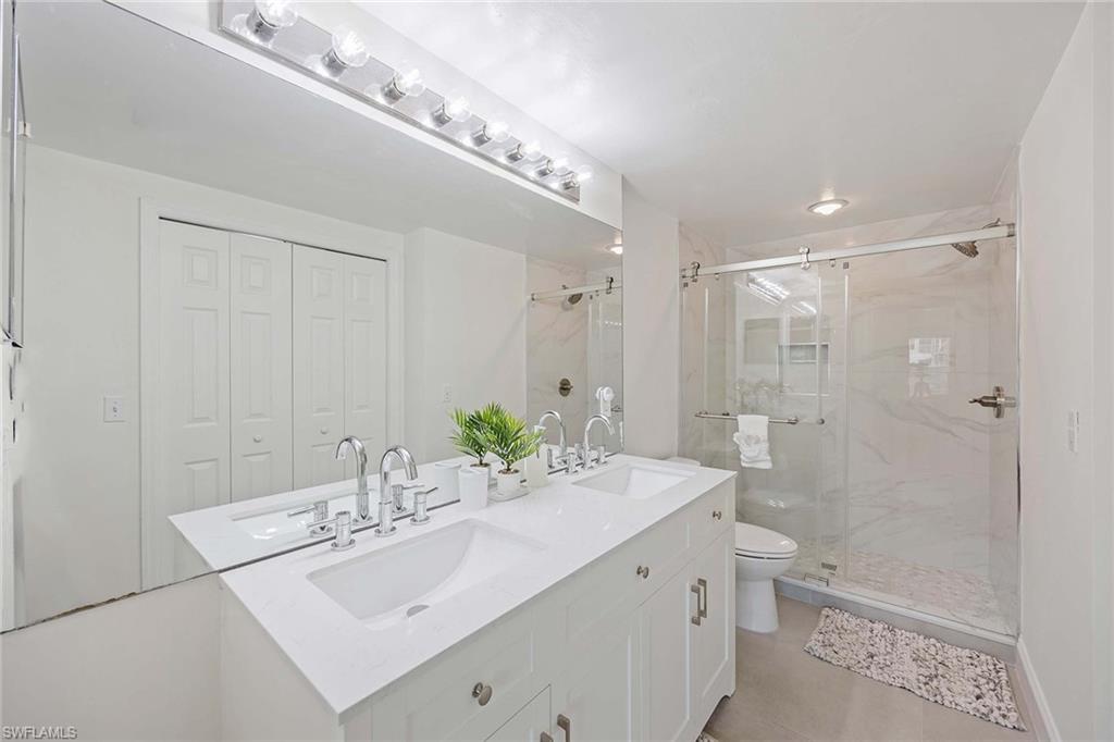 5455 Worthington Ln # 103 Property Photo 19
