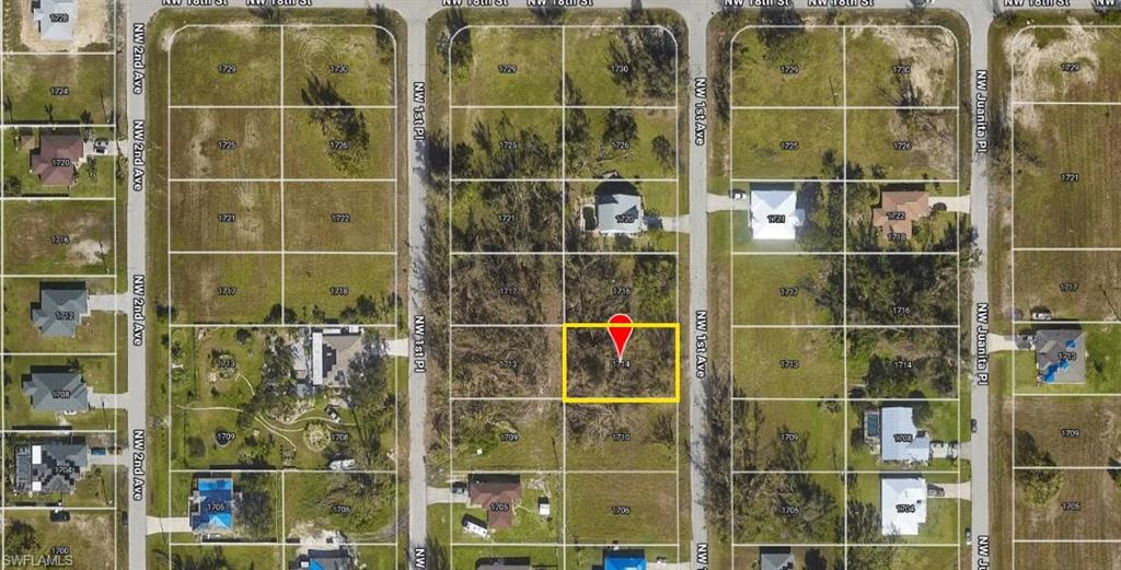 1712 Nw 1st Ave Property Photo 1
