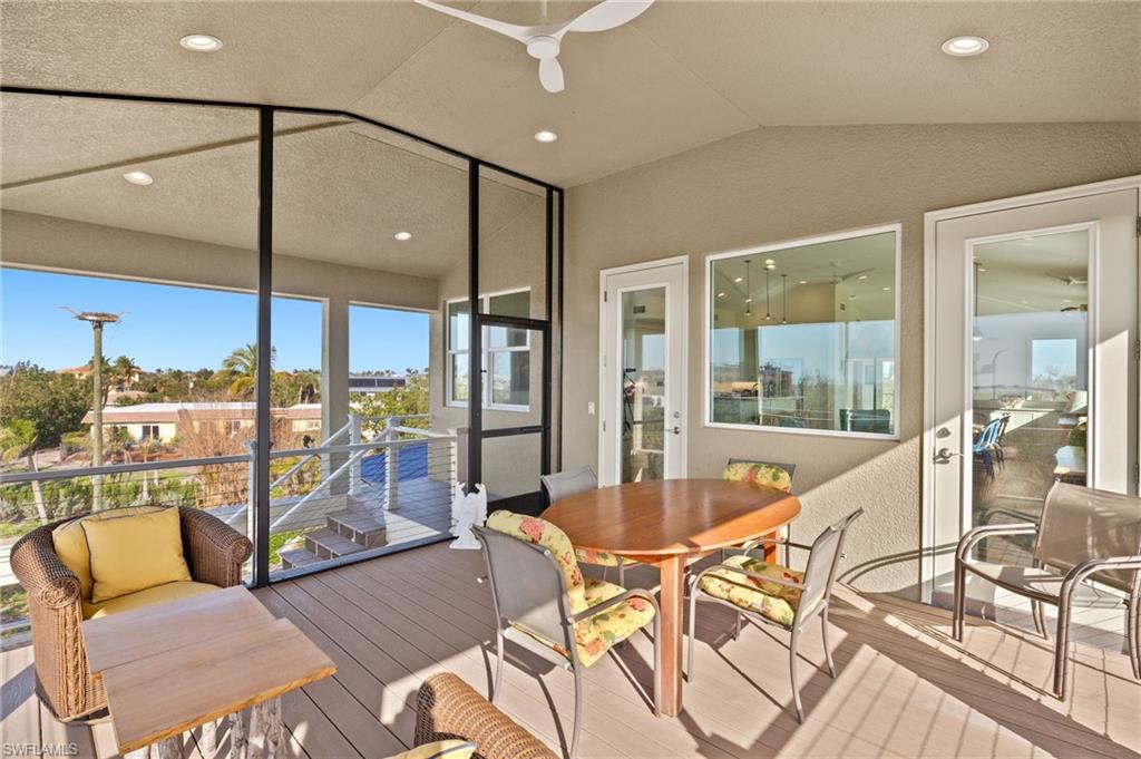 2190 Camino Del Mar Dr Property Photo 17