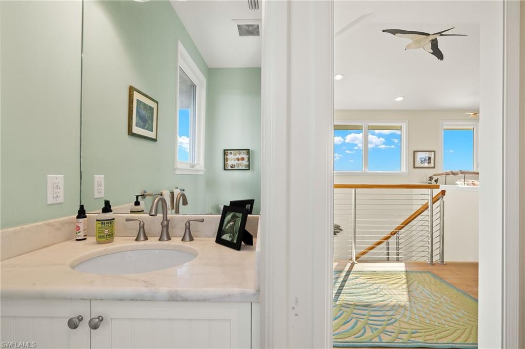 2190 Camino Del Mar Dr Property Photo 20