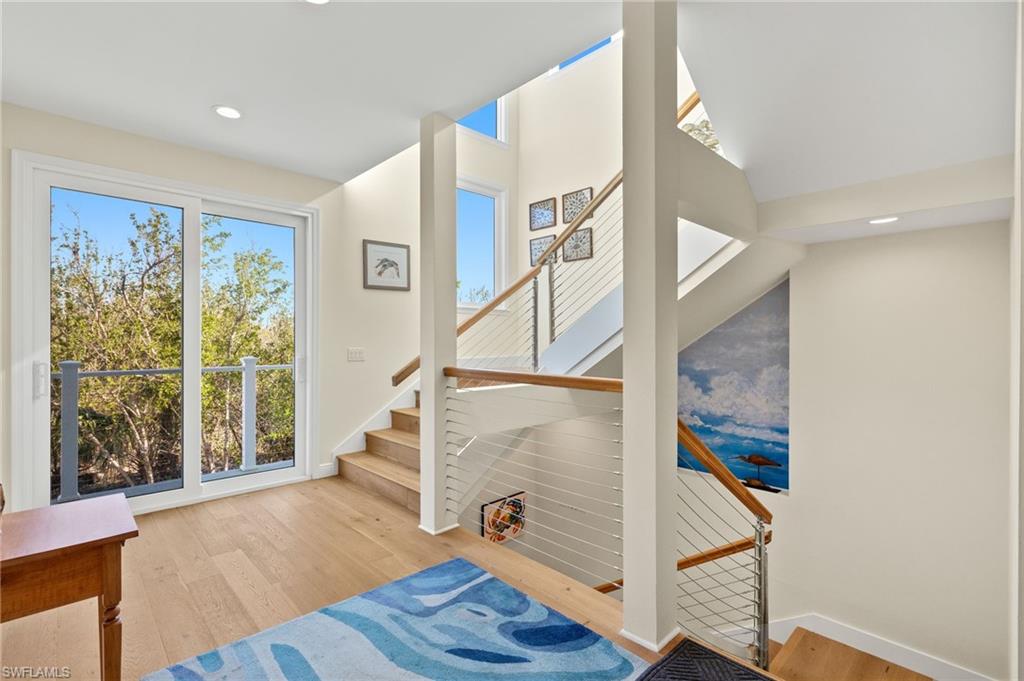 2190 Camino Del Mar Dr Property Photo 23