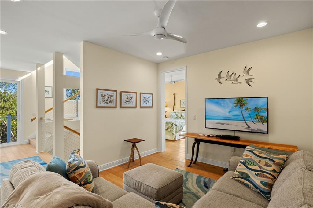 2190 Camino Del Mar Dr Property Photo 25