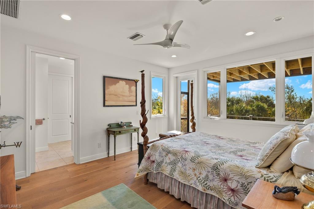 2190 Camino Del Mar Dr Property Photo 26