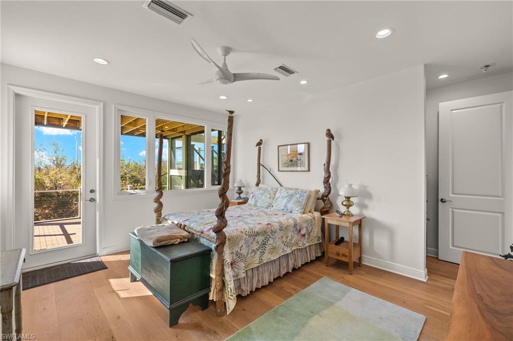2190 Camino Del Mar Dr Property Photo 27