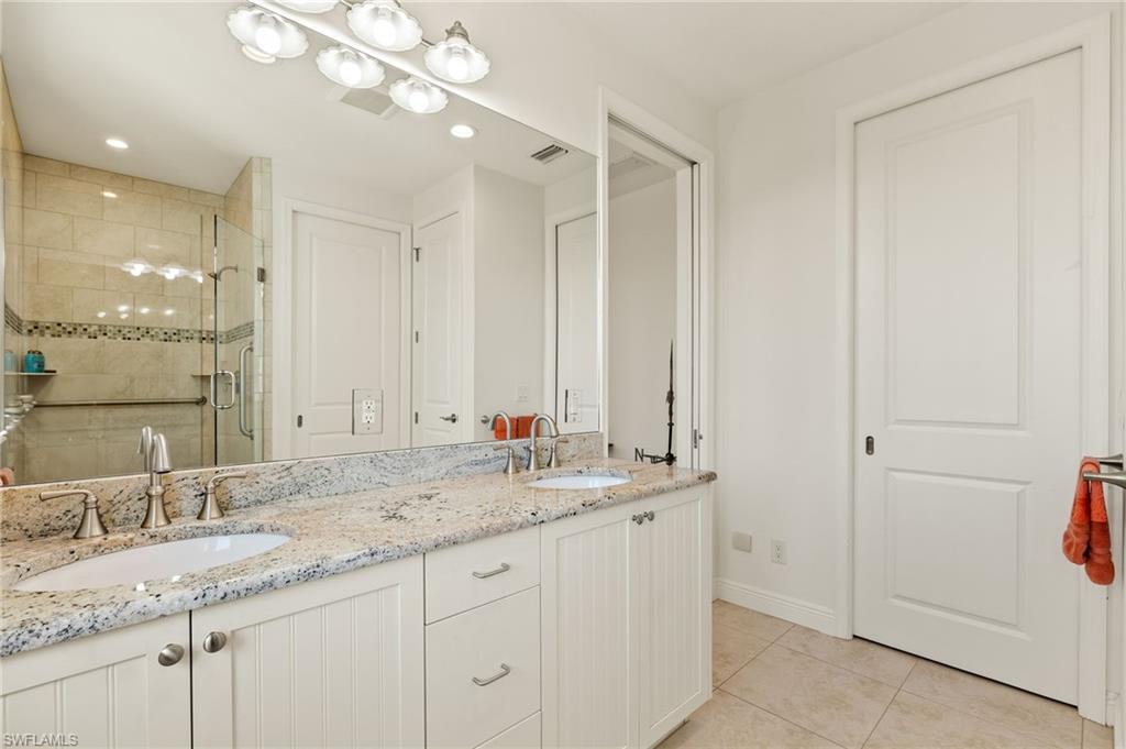 2190 Camino Del Mar Dr Property Photo 28