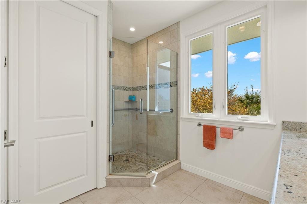 2190 Camino Del Mar Dr Property Photo 29