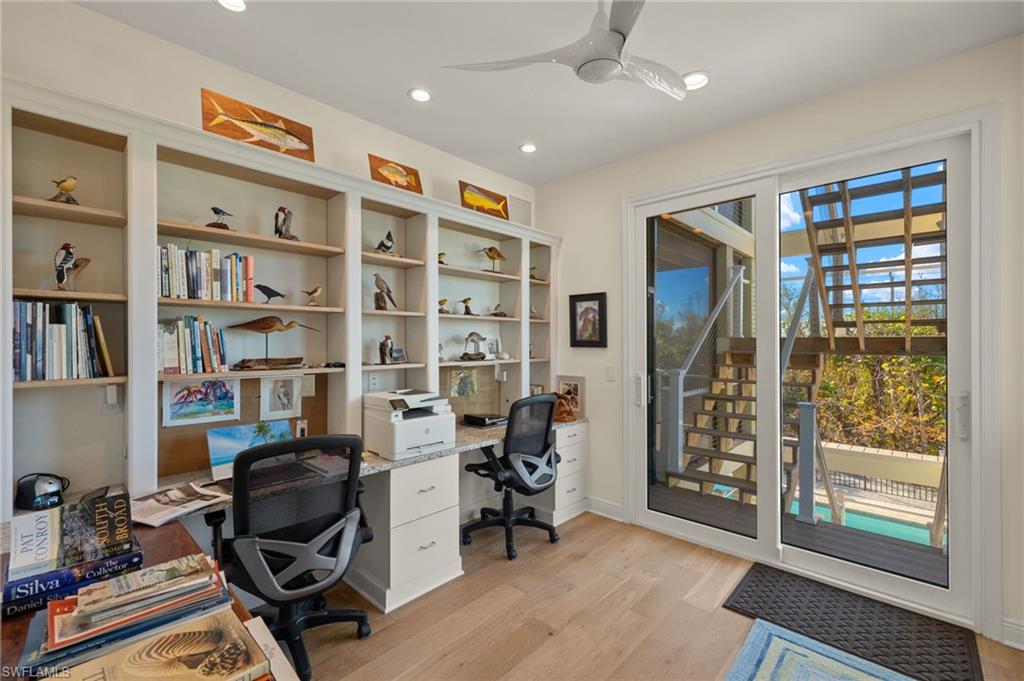 2190 Camino Del Mar Dr Property Photo 30