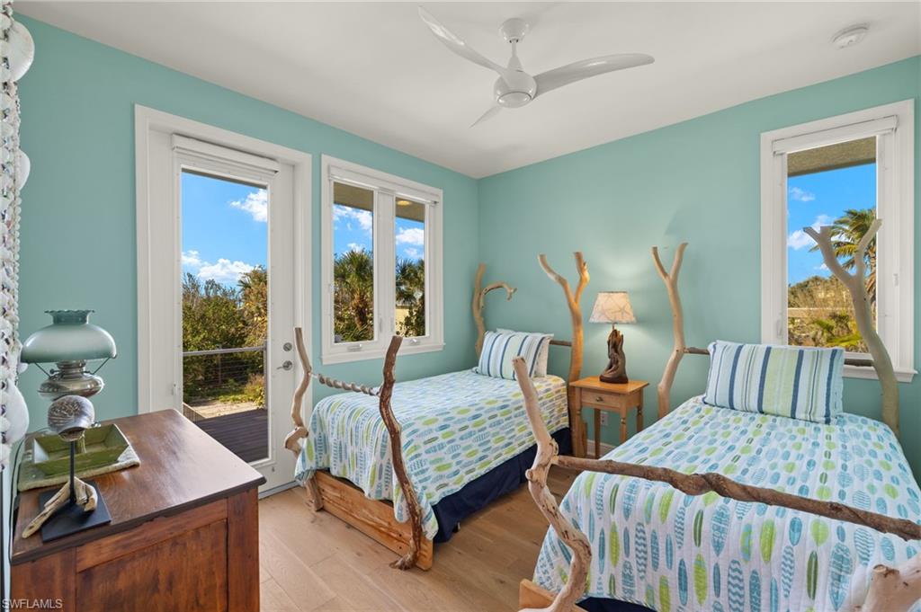 2190 Camino Del Mar Dr Property Photo 32