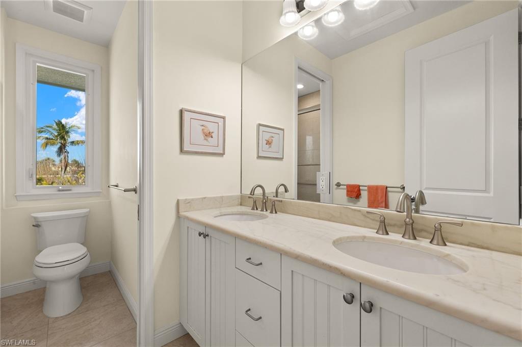 2190 Camino Del Mar Dr Property Photo 33