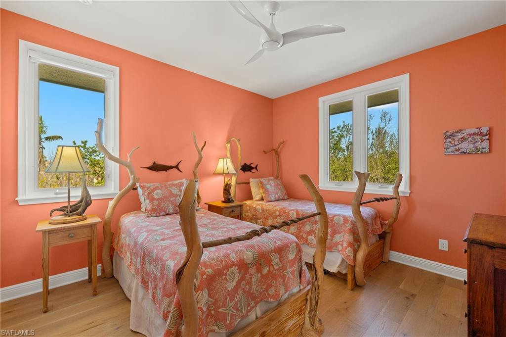 2190 Camino Del Mar Dr Property Photo 34