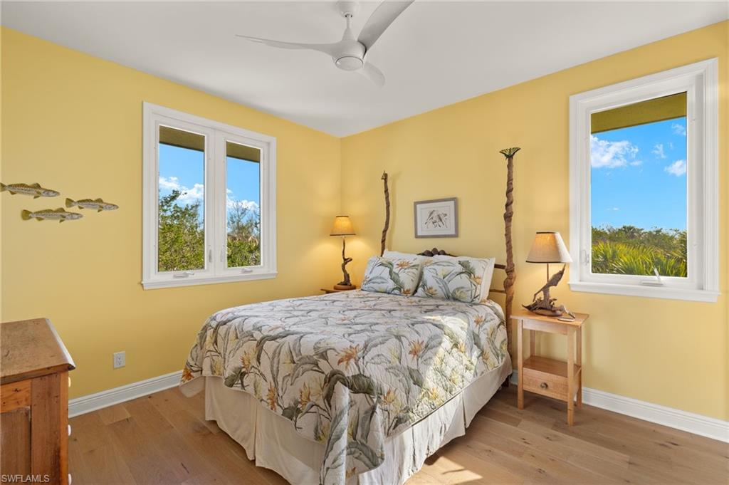 2190 Camino Del Mar Dr Property Photo 35