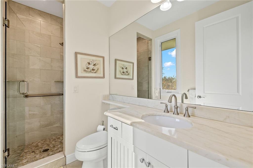 2190 Camino Del Mar Dr Property Photo 36