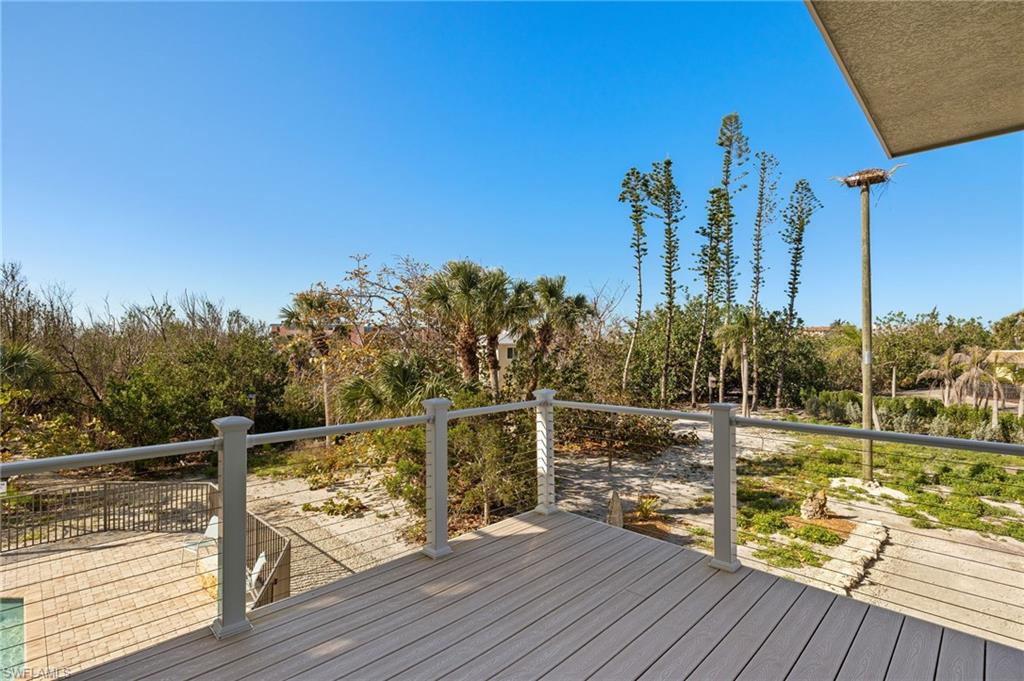 2190 Camino Del Mar Dr Property Photo 37