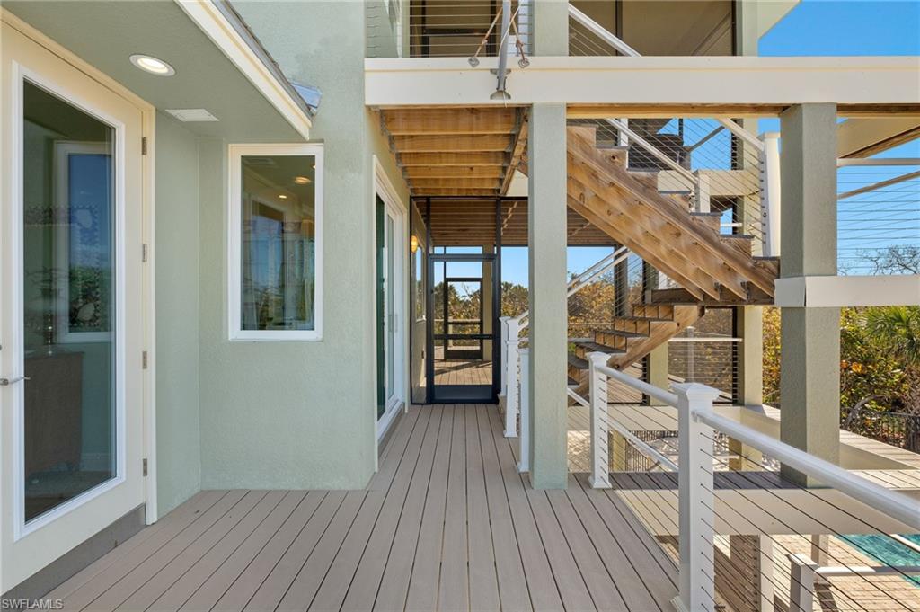 2190 Camino Del Mar Dr Property Photo 39