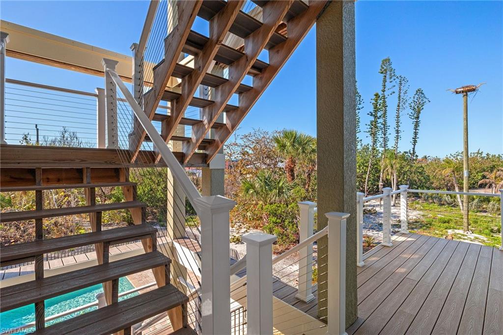 2190 Camino Del Mar Dr Property Photo 40