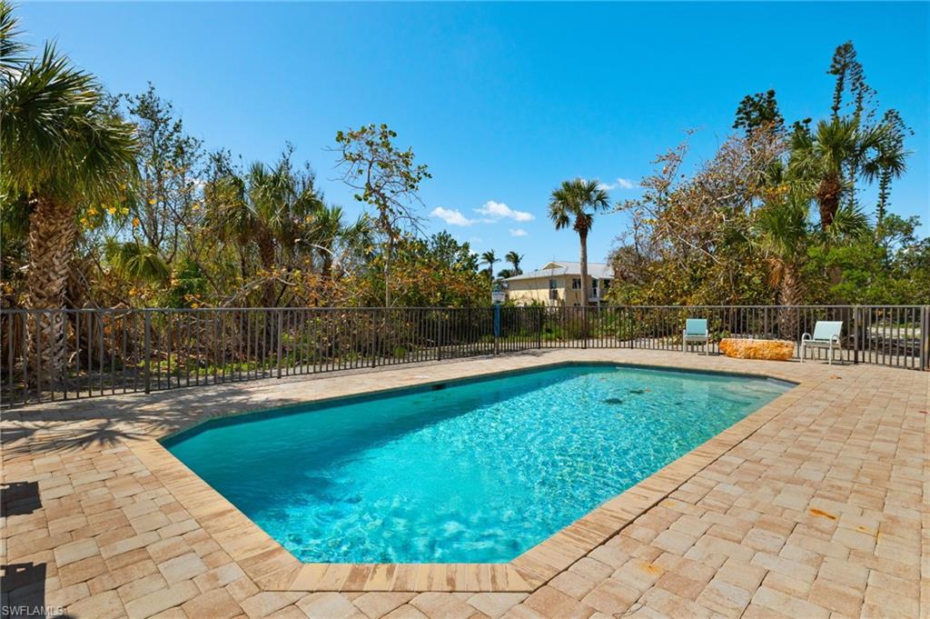 2190 Camino Del Mar Dr Property Photo 41
