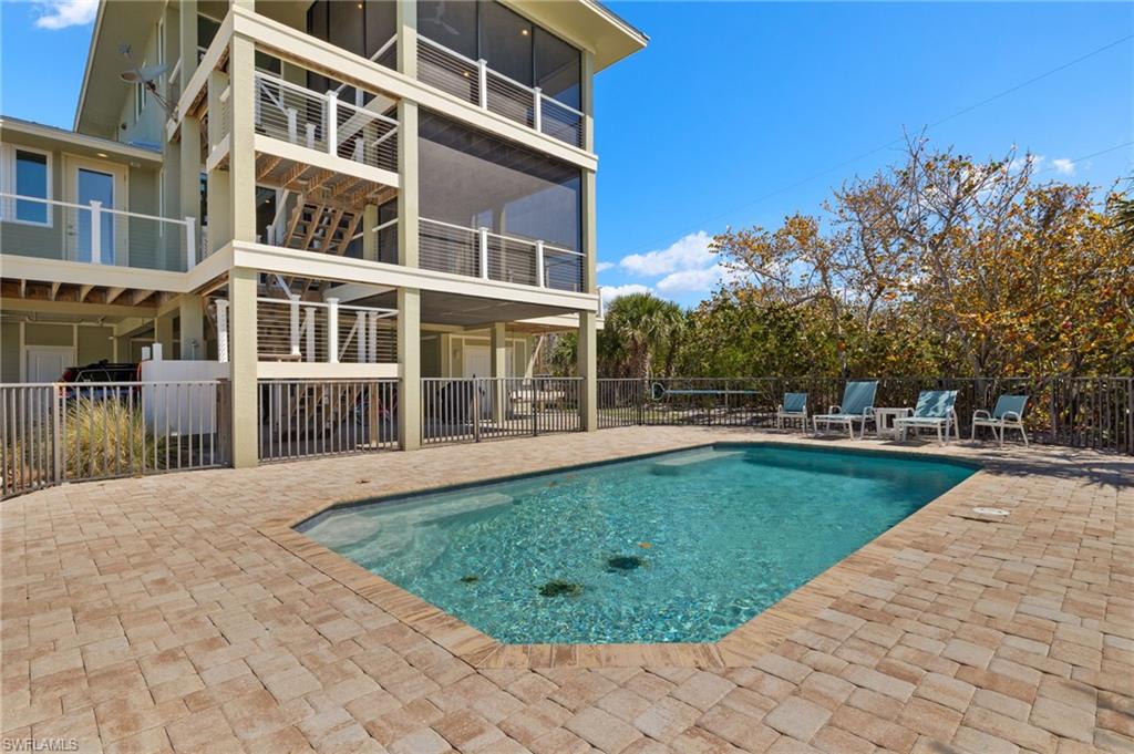 2190 Camino Del Mar Dr Property Photo 42