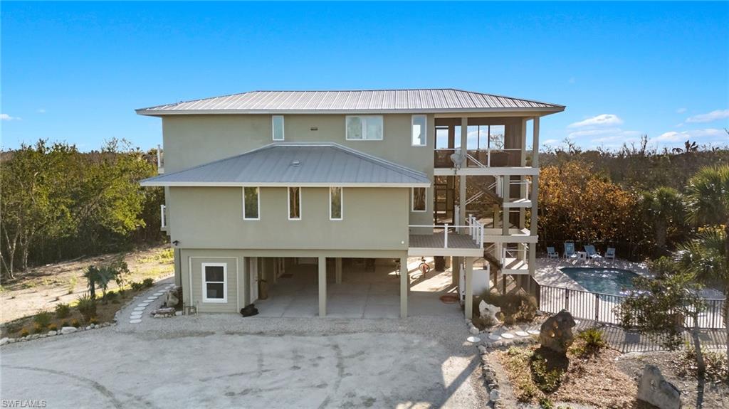 2190 Camino Del Mar Dr Property Photo 43