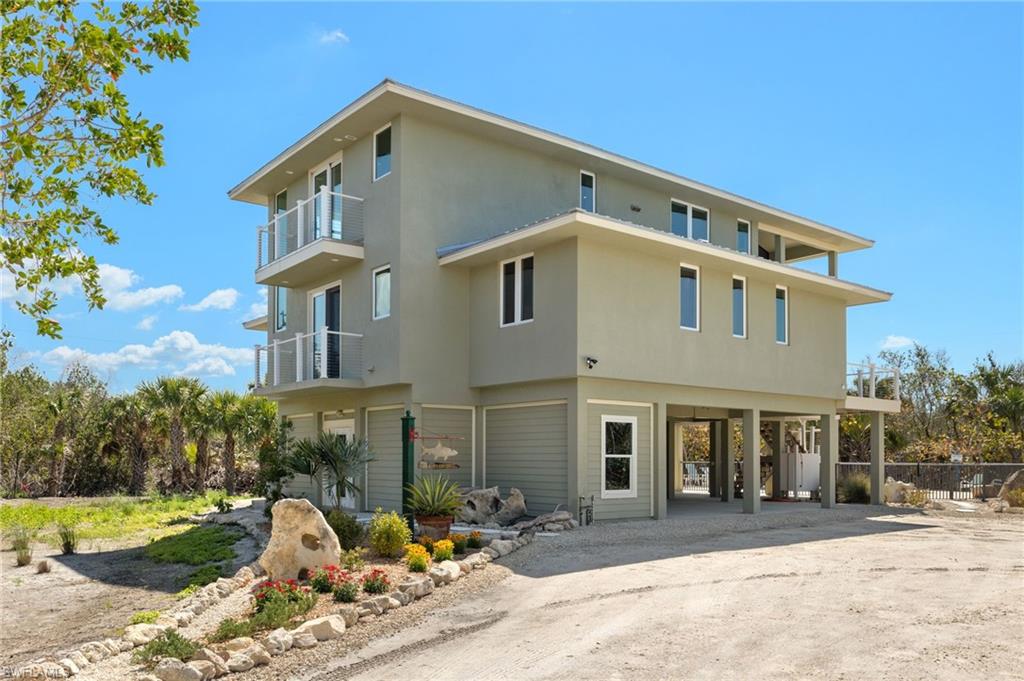 2190 Camino Del Mar Dr Property Photo 46