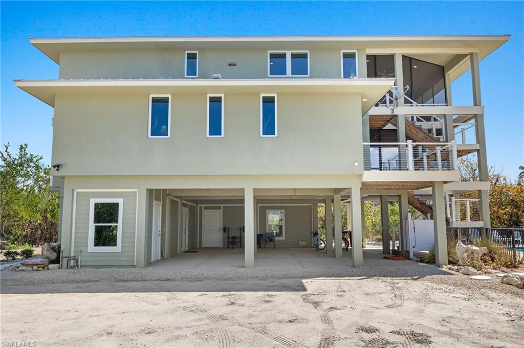 2190 Camino Del Mar Dr Property Photo 47