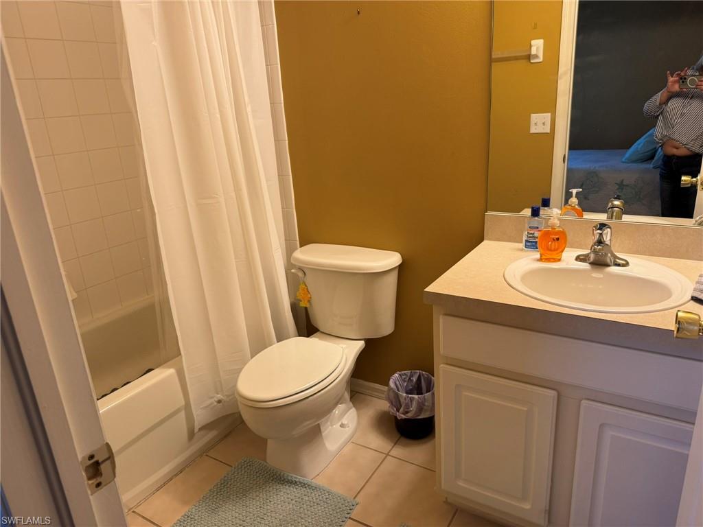 8144 Pacific Beach Dr Property Photo 14